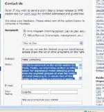 NPR.webp