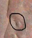 1991holedime.webp