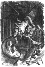 jabberwocky.webp