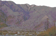 Angle 2.gif