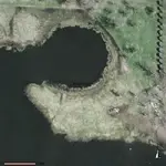 map.webp