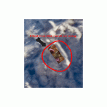 funny.gif