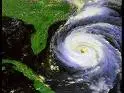 hurricane.webp