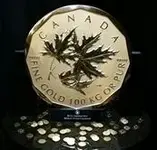 largest_coin.webp