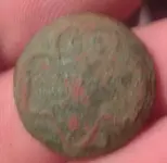 button.webp
