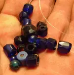 beadss1.webp