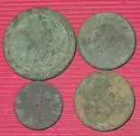 Coins.webp