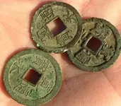 yuan.webp