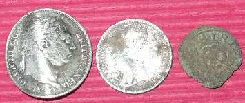Silver.webp