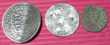 Silver1.webp