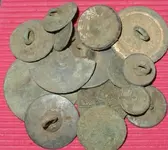 Buttons.webp