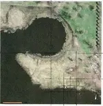 scan0001.webp