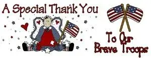 a-special-thank-you (2).webp