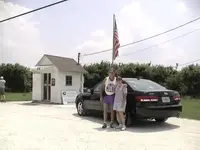 Ochopee, FL Post Office 8.31.7.webp