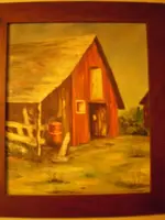 Barn2.webp