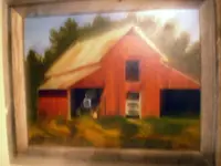 Barn1.webp