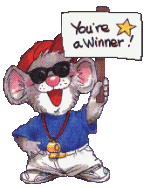 winner.gif