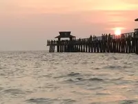 Naples Pier.08.31.7.webp