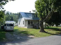 Bufords 1 6.webp