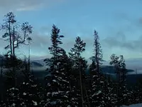 hwy 50 2.webp