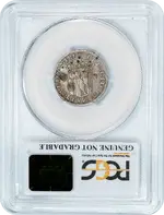 lord baltimore slab2a.webp