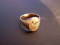 tunis ring 1.webp