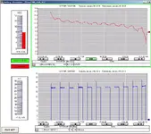 Imedion 9.6 NiMH Trend.webp