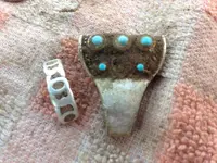 ImageUploadedByTreasureNet.com1419640836.223931.webp