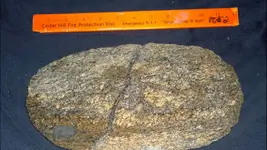 My rocks (12).webp My rocks (12).webp