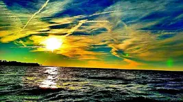 10689612_1538622433060415_1209732767179242992_n[2].webp