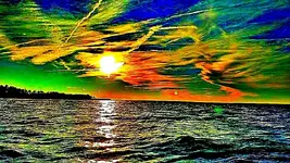 10897798_1538622443060414_4953218997558971821_n[1].webp