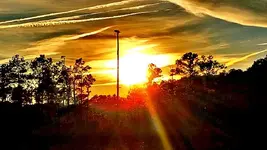 10917386_1538665506389441_2579974628618126036_n[1].webp