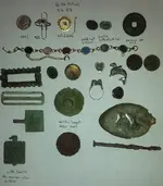 20150101_122950.webp