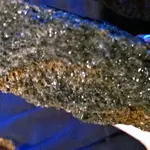 My rocks (14).webp My rocks (14).webp