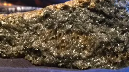 My rocks (15).webp My rocks (15).webp