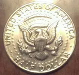 IMAG0360_1.webp