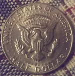 IMAG0366_1.webp