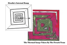 spiral-ramp-thermal-image.jpg