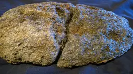 My rocks (20).webp My rocks (20).webp