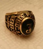 1983 Ring.webp