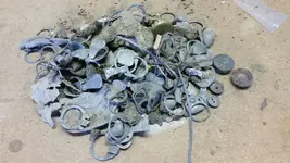 trash.webp