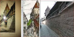 nuernberg_wehrgang compare.webp