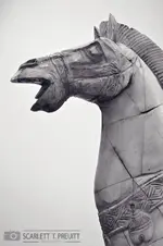 Tang_Horse copy.webp