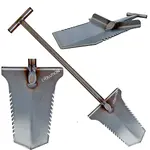 spade.webp