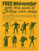 fritos-mpc-mini-monster-gay-blade1.webp