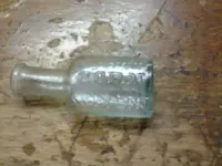 1416895374487.webp