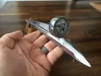 m0ufe8aBRBLq9myzsOaRAng.webp