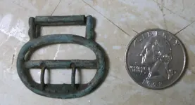 DSCF1272.webp