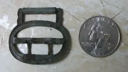 DSCF1273.webp