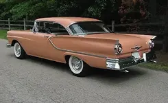 fairlane1957coral.webp